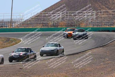 media/May-31-2025-CalClub SCCA (Sat) [[2c1a04e1ee]]/Race/Group 5/Turn 4b/